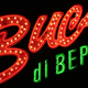 Image for article titled 2 Million Credit Cards Exposed After Hack of Buca di Beppo, Planet Hollywood and Others